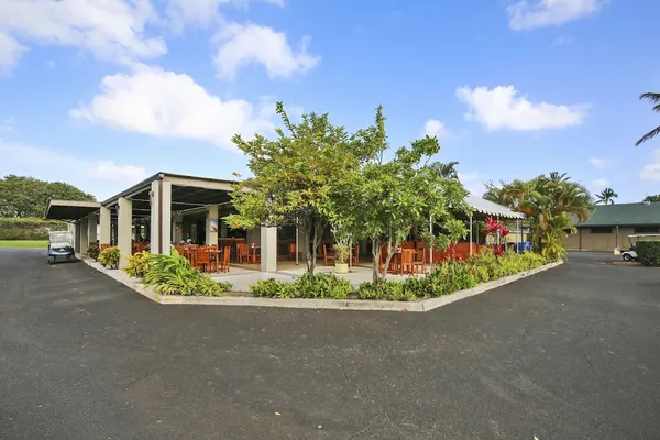 Photo 1 - Turtle Bay Hula House Budget Nuc 90-tvu-0566 1 Bedroom Condo by RedAwning