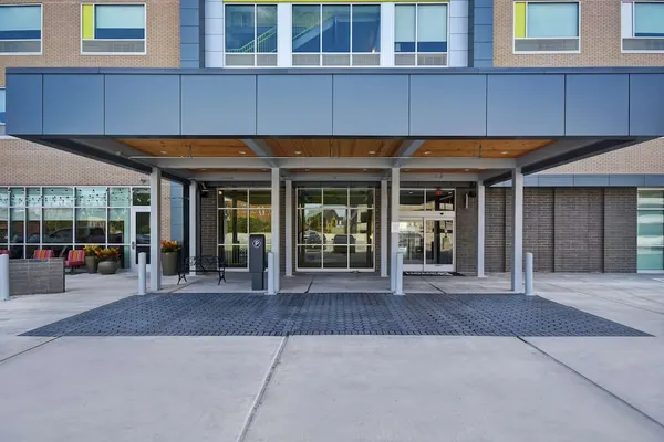 Photo 1 - Home2 Suites by Hilton Columbus Downtown