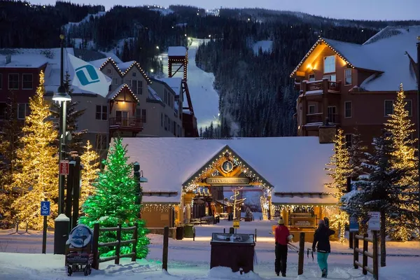 Photo 1 - Flying Dutchman 1210