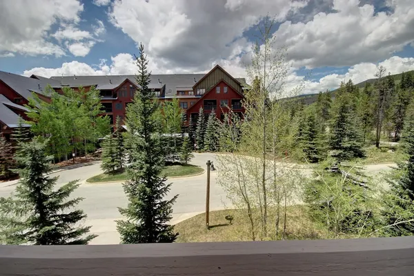 Photo 1 - Red Hawk Lodge 2269