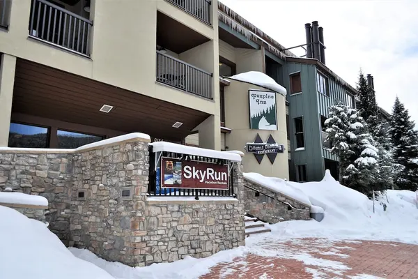 Photo 1 - Fox Pine Lodge 3 Bed 3 Bath