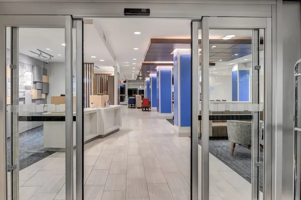 Photo 1 - Holiday Inn Express Fort Walton Beach Central by IHG