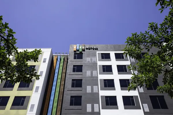 Photo 1 - EVEN Hotel Miami - Airport by IHG