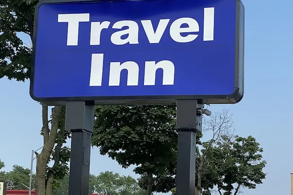 Photo 1 - Travel Inn