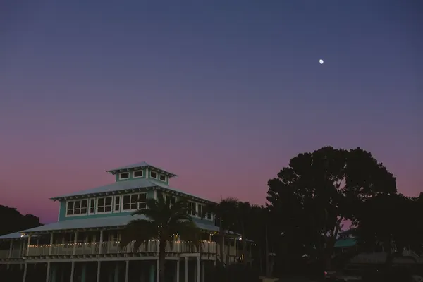 Photo 1 - Dolphin Point Villas