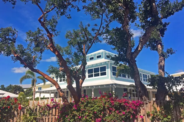 Photo 1 - Dolphin Point Villas