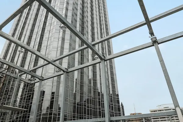 Photo 1 - Etage Executive Living