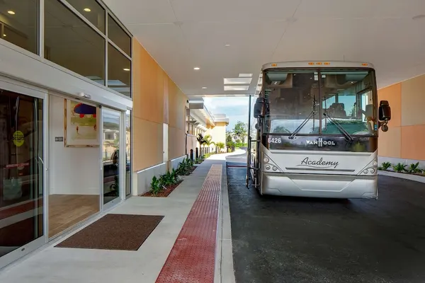 Photo 1 - Hyatt House across from Universal Orlando Resort