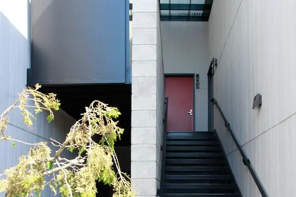 Photo 1 - Mews 203