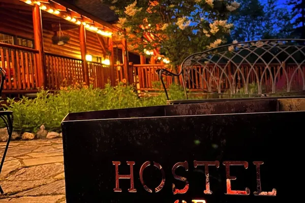 Photo 1 - Hostel Of Maine