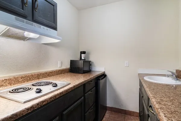 Photo 1 - OYO Hotel Blytheville AR I-55