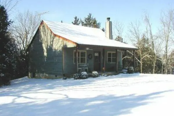 Photo 1 - Autumn Ridge Cottages