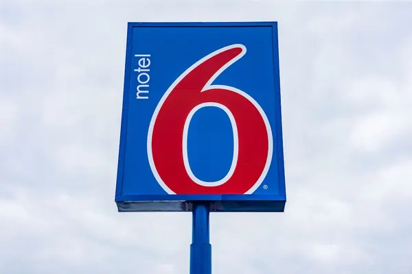 Photo 1 - Motel 6 North Richland Hills, TX