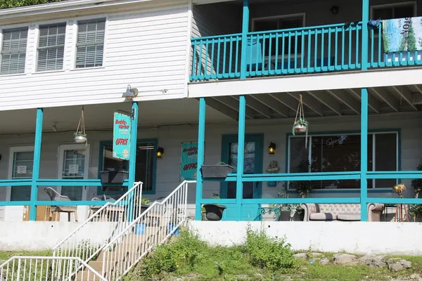 Photo 1 - Buddy's Harbor