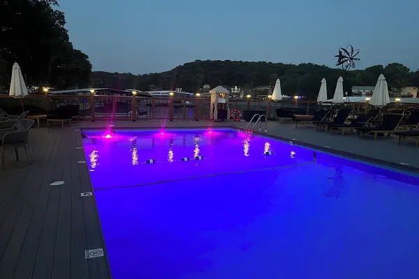 Photo 1 - Buddy's Harbor