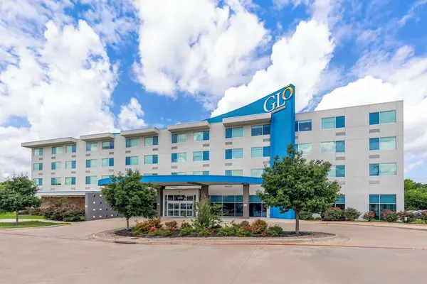Photo 1 - GLō Best Western Dallas South DeSoto
