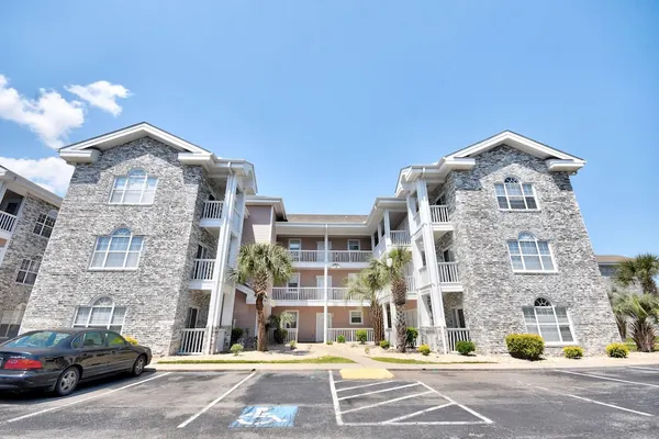 Photo 1 - 4737 Wild Iris Drive Magnolia Place 2 Bedroom Condo by Redawning