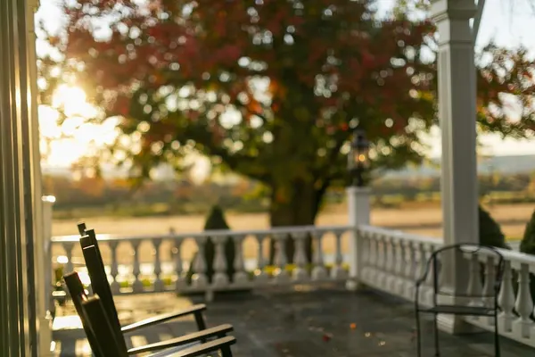 Photo 1 - John Joseph Inn