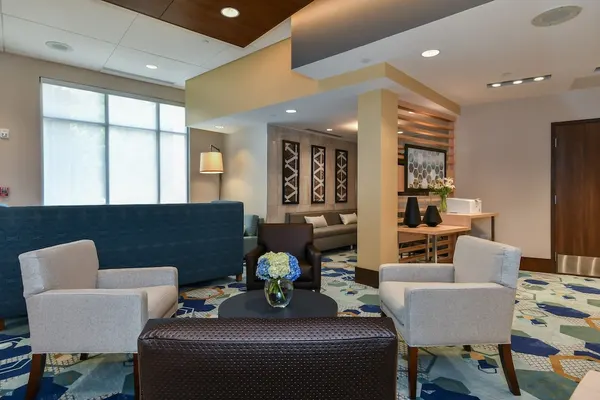 Photo 1 - Holiday Inn Express & Suites Charlotte - Ballantyne by IHG