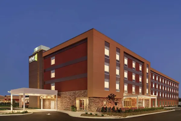 Photo 1 - Home2 Suites by Hilton Lancaster