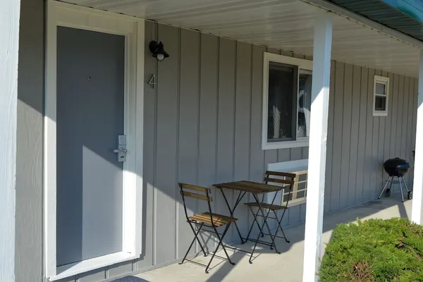 Photo 1 - Coastal Suites Resort