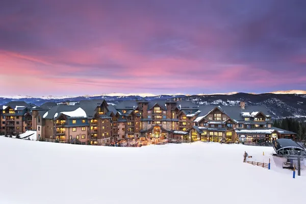 Photo 1 - Grand Lodge Peak 7 - Condo
