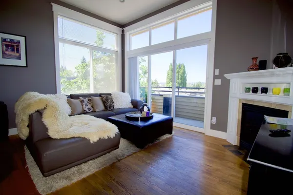 Photo 1 - Comfort and Grace on Queen Anne Hill