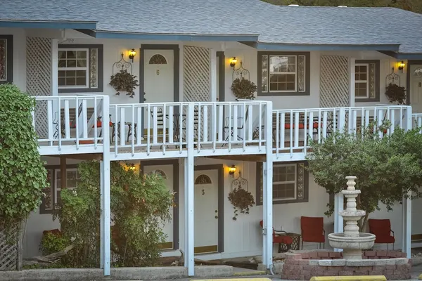 Photo 1 - Holiday Lodge on Canyon Lake