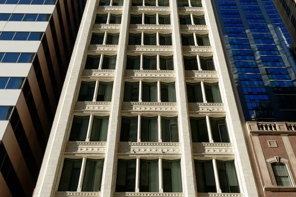 Photo 1 - Arlo Chicago