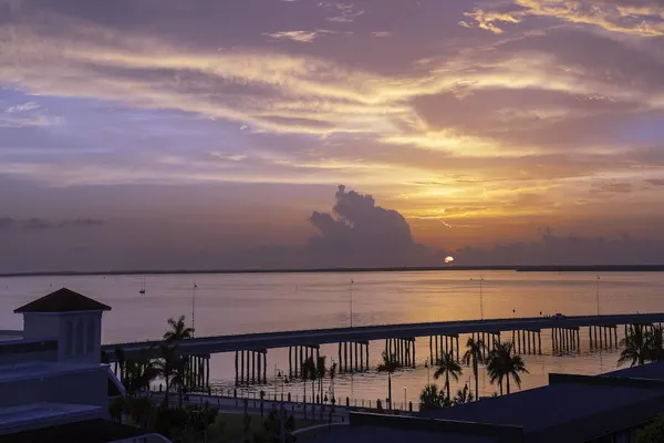 Photo 1 - SpringHill Suites by Marriott Punta Gorda Harborside