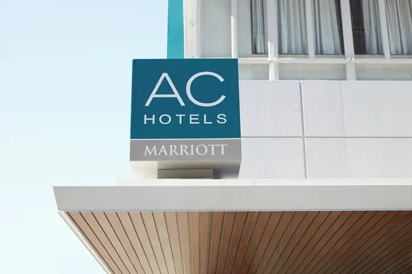 Photo 1 - AC Hotel by Marriott Beverly Hills