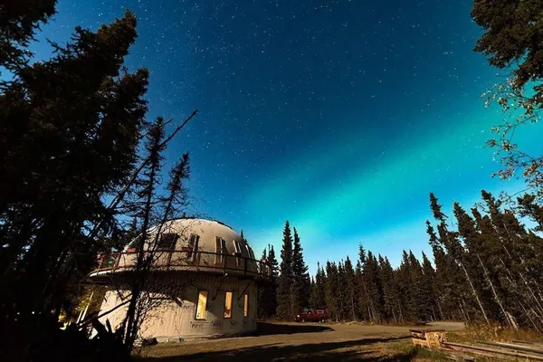 Photo 1 - Delta Dome Home Basement Apartment