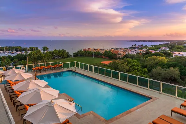Photo 1 - Miami Vacation Rentals - Coconut Grove