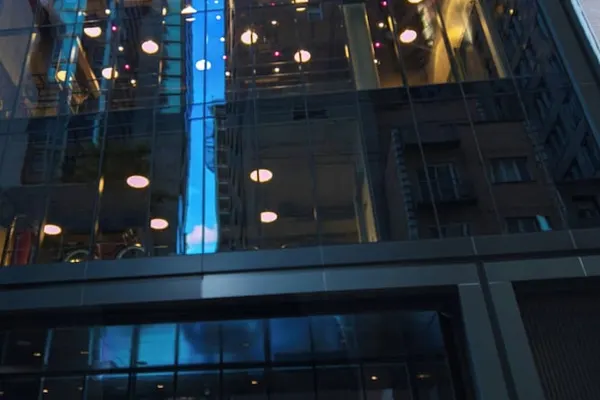Photo 1 - Moxy NYC Downtown