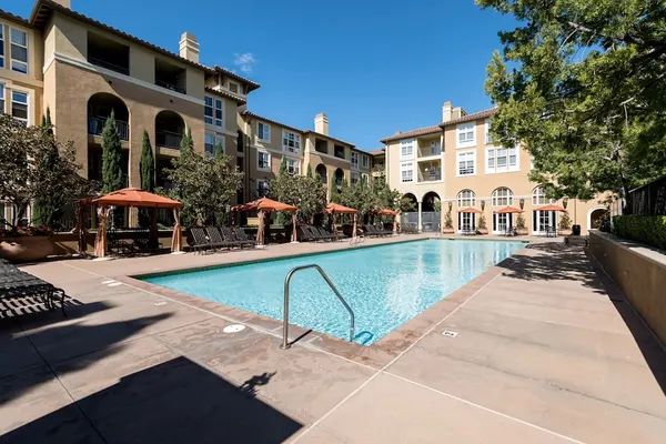 Photo 1 - Bluebird Suites in North San Jose