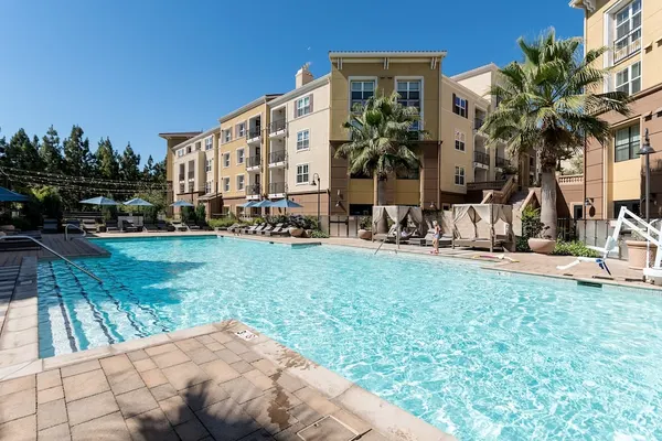 Photo 1 - Bluebird Suites in Silicon Valley