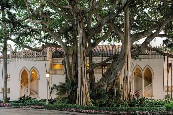 Photo 1 - Beach Club at The Boca Raton