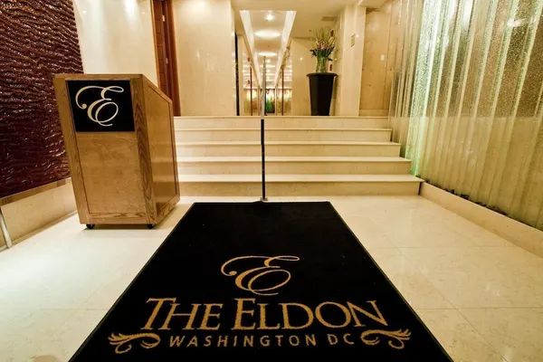 Photo 1 - The Eldon Luxury Suites