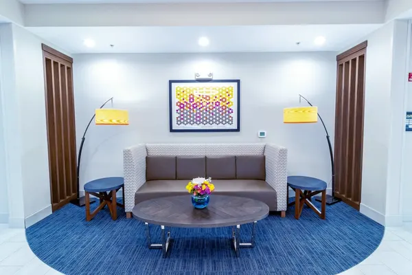 Photo 1 - Holiday Inn Express Hotel & Suites Crestview by IHG