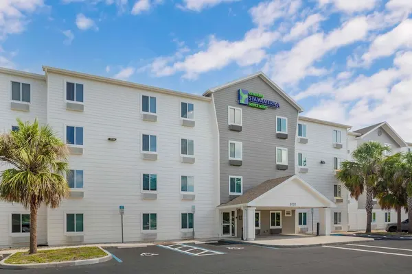 Photo 1 - Extended Stay America Select Suites - Fort Myers - Northeast