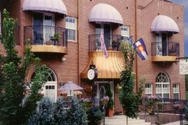 Photo 1 - Old Town GuestHouse B&B