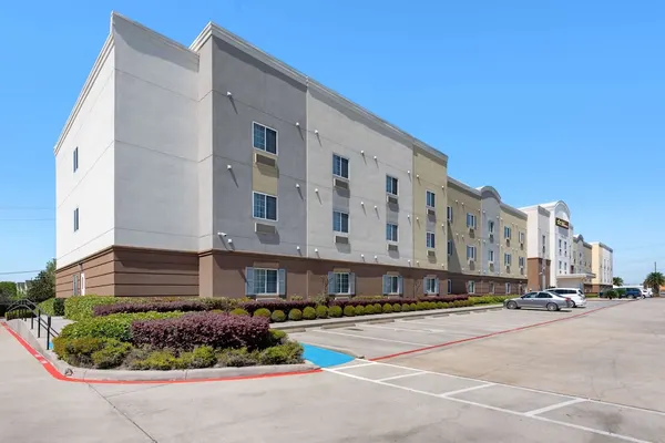 Photo 1 - Extended Stay America Suites Bartlesville Hwy 75