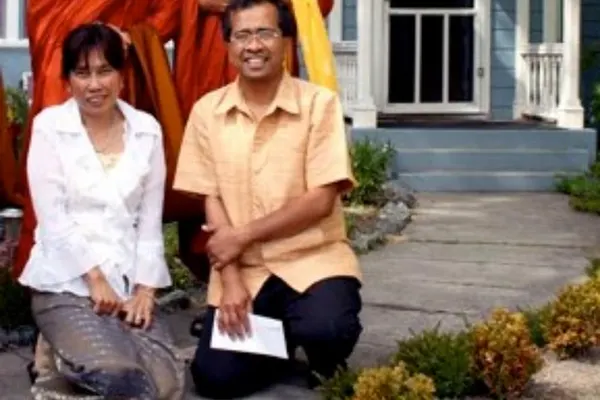 Photo 1 - The Inn at Penn Cove