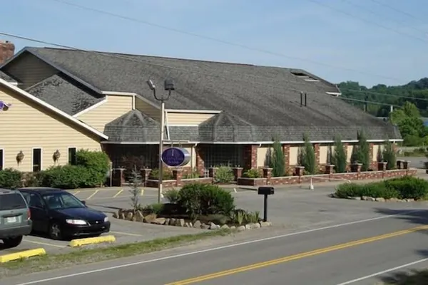 Photo 1 - The Inn at Plantation