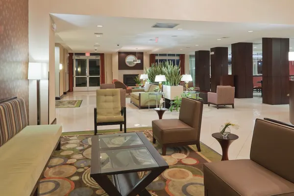 Photo 1 - Holiday Inn Meridian E I 20/I 59 by IHG