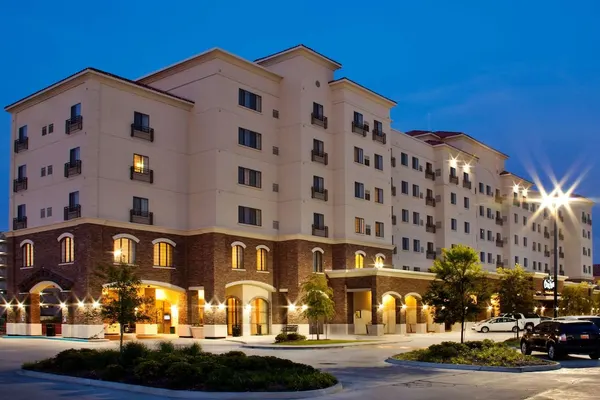 Photo 1 - Sonesta ES Suites Baton Rouge University at Southgate