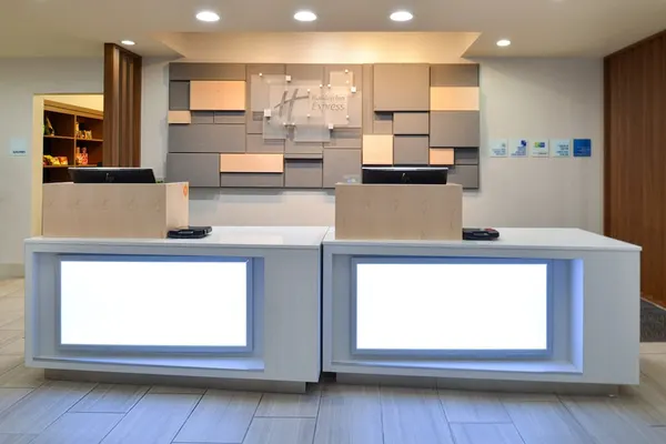 Photo 1 - Holiday Inn Express Hotel & Suites Lodi by IHG