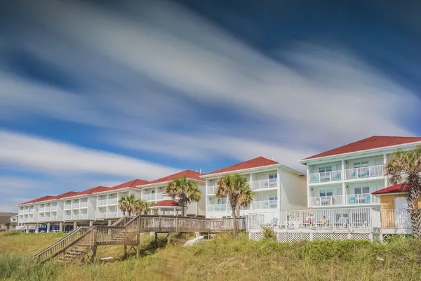 Photo 1 - The Islander Inn