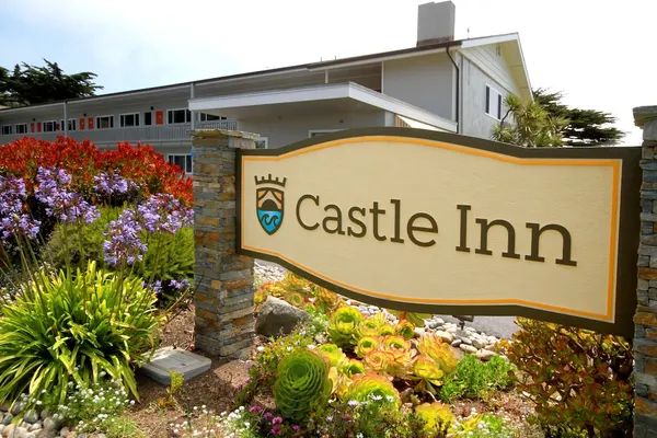 Photo 1 - Castle Inn