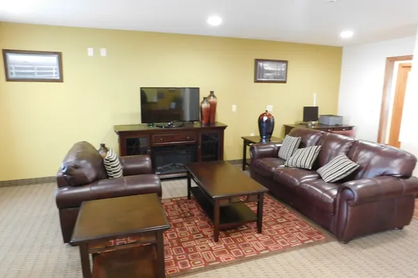 Photo 1 - Birch Hill Suite Rochester – Med City